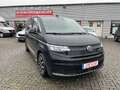 Volkswagen T7 Multivan 2,0 TDI DSG Sport Edition + AHK + Standheizung + 7 Schwarz - thumbnail 9