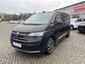 Volkswagen T7 Multivan 2,0 TDI DSG Sport Edition + AHK + Standheizung + 7 Schwarz - thumbnail 6