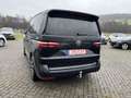 Volkswagen T7 Multivan 2,0 TDI DSG Sport Edition + AHK + Standheizung + 7 Schwarz - thumbnail 14