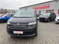 Volkswagen T7 Multivan 2,0 TDI DSG Sport Edition + AHK + Standheizung + 7 Schwarz - thumbnail 26