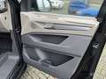 Volkswagen T7 Multivan 2,0 TDI DSG Sport Edition + AHK + Standheizung + 7 Schwarz - thumbnail 30
