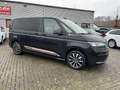 Volkswagen T7 Multivan 2,0 TDI DSG Sport Edition + AHK + Standheizung + 7 Schwarz - thumbnail 11