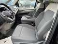Volkswagen T7 Multivan 2,0 TDI DSG Sport Edition + AHK + Standheizung + 7 Schwarz - thumbnail 29