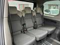Volkswagen T7 Multivan 2,0 TDI DSG Sport Edition + AHK + Standheizung + 7 Schwarz - thumbnail 10