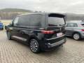 Volkswagen T7 Multivan 2,0 TDI DSG Sport Edition + AHK + Standheizung + 7 Schwarz - thumbnail 5