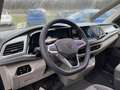 Volkswagen T7 Multivan 2,0 TDI DSG Sport Edition + AHK + Standheizung + 7 Schwarz - thumbnail 12