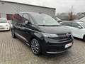 Volkswagen T7 Multivan 2,0 TDI DSG Sport Edition + AHK + Standheizung + 7 Schwarz - thumbnail 8