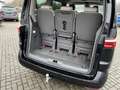 Volkswagen T7 Multivan 2,0 TDI DSG Sport Edition + AHK + Standheizung + 7 Schwarz - thumbnail 15
