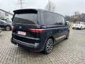Volkswagen T7 Multivan 2,0 TDI DSG Sport Edition + AHK + Standheizung + 7 Schwarz - thumbnail 17