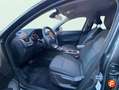 Renault Arkana Equilibre TCe 103kW(140CV) EDC mild hyb Gris - thumbnail 13