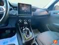 Renault Arkana Equilibre TCe 103kW(140CV) EDC mild hyb Gris - thumbnail 10
