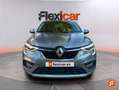 Renault Arkana Equilibre TCe 103kW(140CV) EDC mild hyb Gris - thumbnail 9