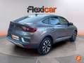 Renault Arkana Equilibre TCe 103kW(140CV) EDC mild hyb Gris - thumbnail 3