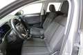 Volkswagen T-Roc T-Roc 1.0 TSI OPF Life-Navigatie-App Connect-Alu Zilver - thumbnail 20
