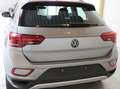 Volkswagen T-Roc T-Roc 1.0 TSI OPF Life-Navigatie-App Connect-Alu Zilver - thumbnail 5
