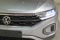 Volkswagen T-Roc T-Roc 1.0 TSI OPF Life-Navigatie-App Connect-Alu Zilver - thumbnail 8