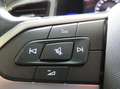 Volkswagen T-Roc T-Roc 1.0 TSI OPF Life-Navigatie-App Connect-Alu Zilver - thumbnail 17