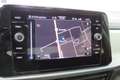 Volkswagen T-Roc T-Roc 1.0 TSI OPF Life-Navigatie-App Connect-Alu Zilver - thumbnail 13