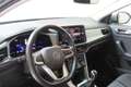 Volkswagen T-Roc T-Roc 1.0 TSI OPF Life-Navigatie-App Connect-Alu Zilver - thumbnail 10