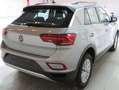 Volkswagen T-Roc T-Roc 1.0 TSI OPF Life-Navigatie-App Connect-Alu Zilver - thumbnail 6