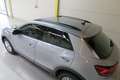 Volkswagen T-Roc T-Roc 1.0 TSI OPF Life-Navigatie-App Connect-Alu Zilver - thumbnail 7