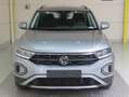 Volkswagen T-Roc T-Roc 1.0 TSI OPF Life-Navigatie-App Connect-Alu Zilver - thumbnail 2