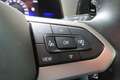 Volkswagen T-Roc T-Roc 1.0 TSI OPF Life-Navigatie-App Connect-Alu Zilver - thumbnail 16