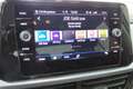 Volkswagen T-Roc T-Roc 1.0 TSI OPF Life-Navigatie-App Connect-Alu Zilver - thumbnail 12