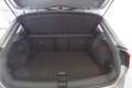 Volkswagen T-Roc T-Roc 1.0 TSI OPF Life-Navigatie-App Connect-Alu Zilver - thumbnail 22