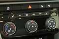 Volkswagen T-Roc T-Roc 1.0 TSI OPF Life-Navigatie-App Connect-Alu Zilver - thumbnail 11