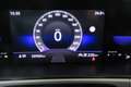 Volkswagen T-Roc T-Roc 1.0 TSI OPF Life-Navigatie-App Connect-Alu Zilver - thumbnail 15