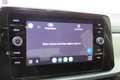Volkswagen T-Roc T-Roc 1.0 TSI OPF Life-Navigatie-App Connect-Alu Zilver - thumbnail 14