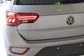 Volkswagen T-Roc T-Roc 1.0 TSI OPF Life-Navigatie-App Connect-Alu Zilver - thumbnail 9