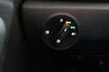 Volkswagen T-Roc T-Roc 1.0 TSI OPF Life-Navigatie-App Connect-Alu Zilver - thumbnail 18