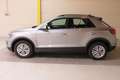 Volkswagen T-Roc T-Roc 1.0 TSI OPF Life-Navigatie-App Connect-Alu Zilver - thumbnail 3