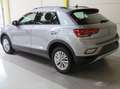 Volkswagen T-Roc T-Roc 1.0 TSI OPF Life-Navigatie-App Connect-Alu Zilver - thumbnail 4