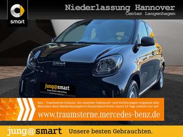 60kWed cool&Audio SHZ 22kW Bordl Tempom