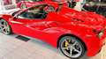 Ferrari 488 Spider Rouge - thumbnail 8