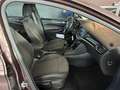 Opel Astra Astra V 2016 5p 1.6 cdti GRANDINATA Gris - thumbnail 9