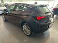 Opel Astra Astra V 2016 5p 1.6 cdti GRANDINATA Gris - thumbnail 3