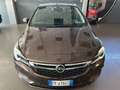 Opel Astra Astra V 2016 5p 1.6 cdti GRANDINATA Gris - thumbnail 1