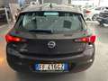 Opel Astra Astra V 2016 5p 1.6 cdti GRANDINATA Gris - thumbnail 4