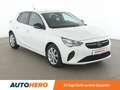 Opel Corsa 1.2 Turbo Edition *LIM*PDC*TEMPO* Bianco - thumbnail 8