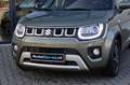 Suzuki Ignis 1.2 Smart Hybrid Style NAVI, Camera, Stoelverwarmi Groen - thumbnail 21