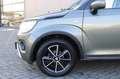 Suzuki Ignis 1.2 Smart Hybrid Style NAVI, Camera, Stoelverwarmi Groen - thumbnail 23