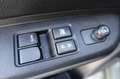 Suzuki Ignis 1.2 Smart Hybrid Style NAVI, Camera, Stoelverwarmi Verde - thumbnail 14