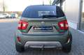 Suzuki Ignis 1.2 Smart Hybrid Style NAVI, Camera, Stoelverwarmi Groen - thumbnail 18