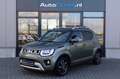 Suzuki Ignis 1.2 Smart Hybrid Style NAVI, Camera, Stoelverwarmi Verde - thumbnail 1