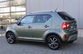 Suzuki Ignis 1.2 Smart Hybrid Style NAVI, Camera, Stoelverwarmi Verde - thumbnail 4