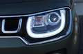 Suzuki Ignis 1.2 Smart Hybrid Style NAVI, Camera, Stoelverwarmi Groen - thumbnail 22